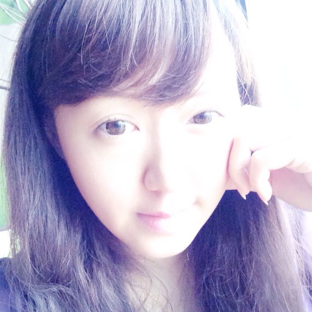 <em>黑色幽默</em>【<em>女声</em>完美版】 - 赵小雪妹子 唱吧,最