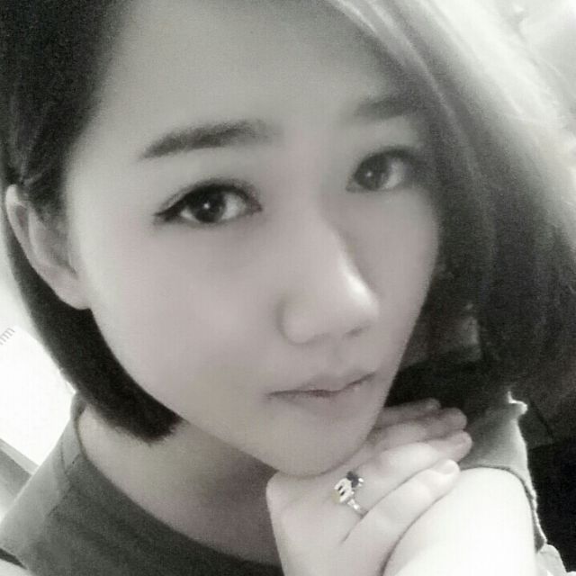 <em>说谎</em>【<em>女版</em>】 - Mini欣儿 唱吧,最时尚的手机KT