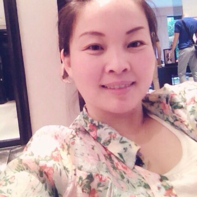 曲剧-陈奎好比一只虎(伴奏) - 知足就乐 唱吧,最