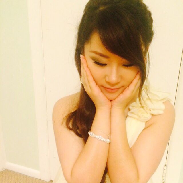 《不能说的秘密》女声版伴奏