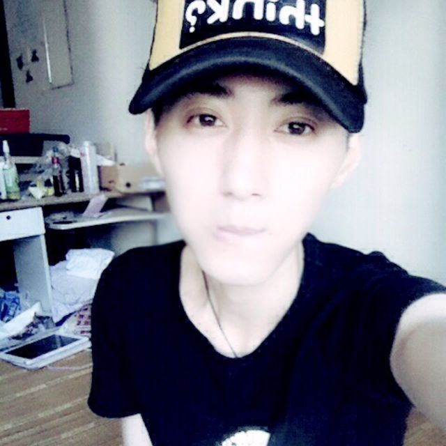 李克勤 - 月半小夜曲 - 伴奏 - 呀!小小小祥 唱吧,