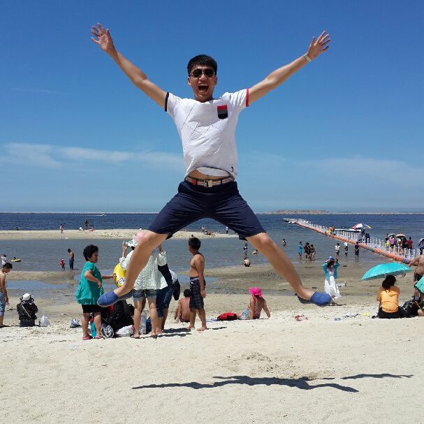 魔鬼中的天使【男版伴奏】 - 铭哥不跑调 唱吧