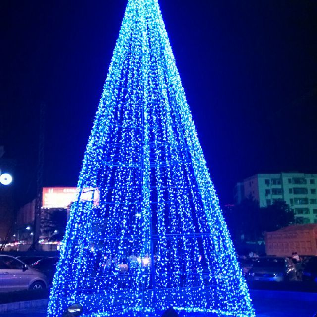 痴心绝对 - 迷你羊 唱吧,最时尚的手机KTV