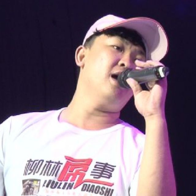 忐忑 改版伴奏 - An宝贝歌 唱吧,最时尚的手机K