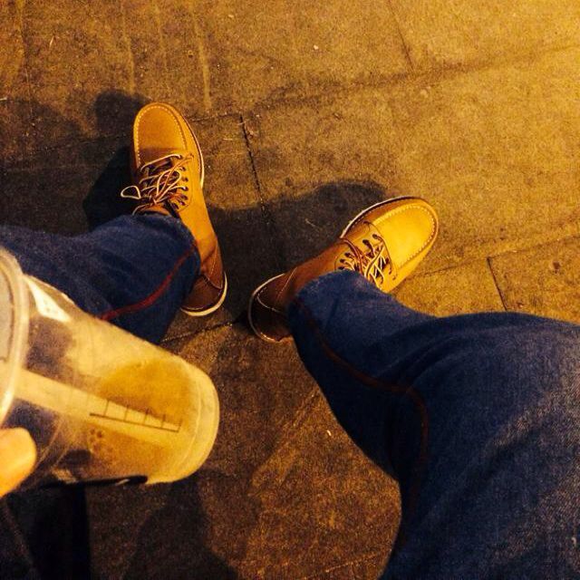 单身也不错歌词.htm新消息评论 -微博生活网