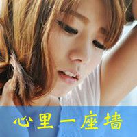 仙剑赋 - 美好的回忆℡ 唱吧,最时尚的手机KTV