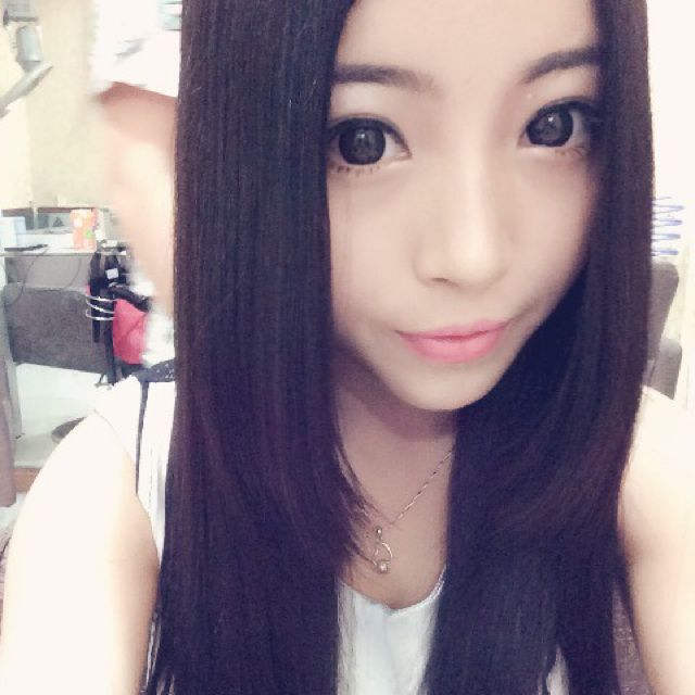 亲爱的那不是爱情