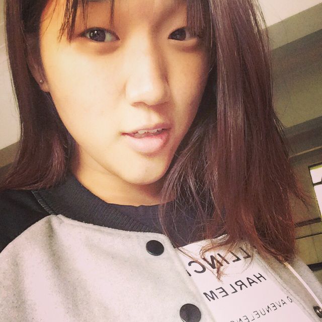 <em>apologize</em>(<em>女生</em>版) - 你不下雨吴含愿意做你的大