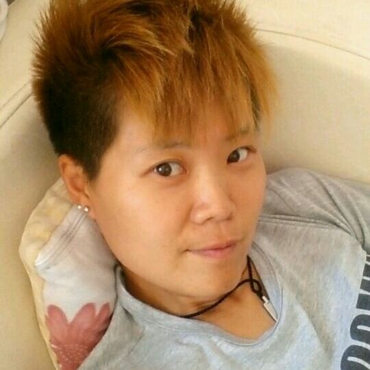 <em>爱上你这样的女人</em>【<em>Dj</em>】 - 笨蛋飞鱼 唱吧,最时