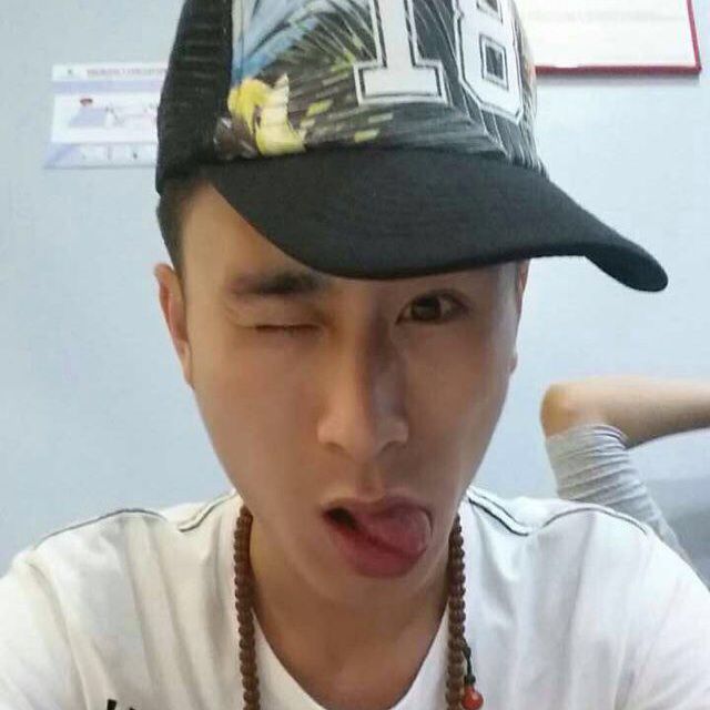 小刚刚军团G家族战歌 - G小刚刚统领 唱吧,最时