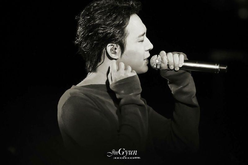 千千阕歌 - 天黑微冷 唱吧,最时尚的手机KTV