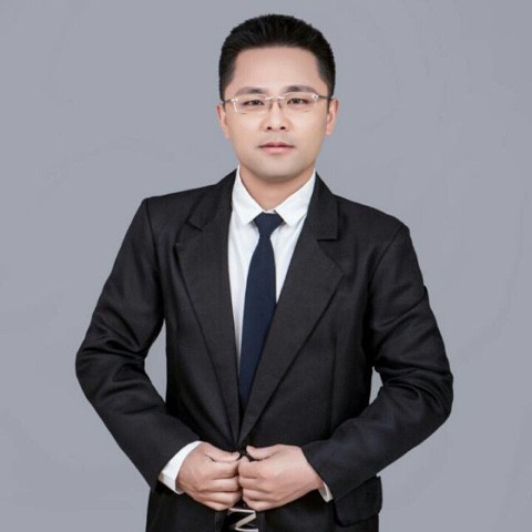 豫剧 幸福歌 贾文龙