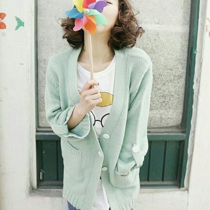 <em>想太多</em>【<em>女声</em>版】 - 不在服务区 唱吧,最时尚的