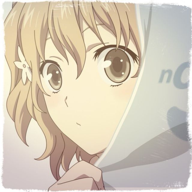 不要用我的爱来伤害我 - 刘梦梦卿 唱吧,最时尚