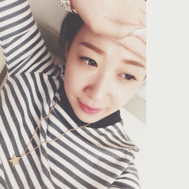 校服初中很妹萌照片 萌妹校服照 校服萌妹宋伊人 ...