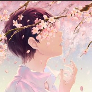 我的眼角流着想你的泪【情深似海制作】