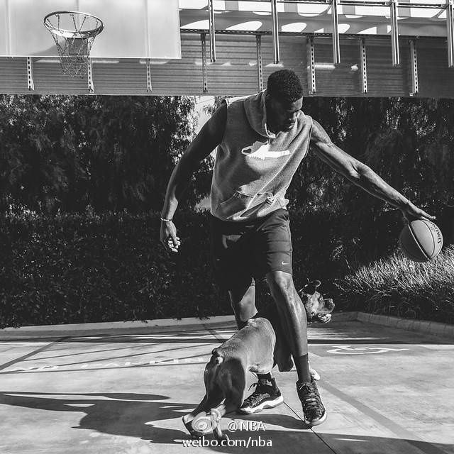 眼鼻嘴【原唱】 - 权圣陈 唱吧,最时尚的手机KT