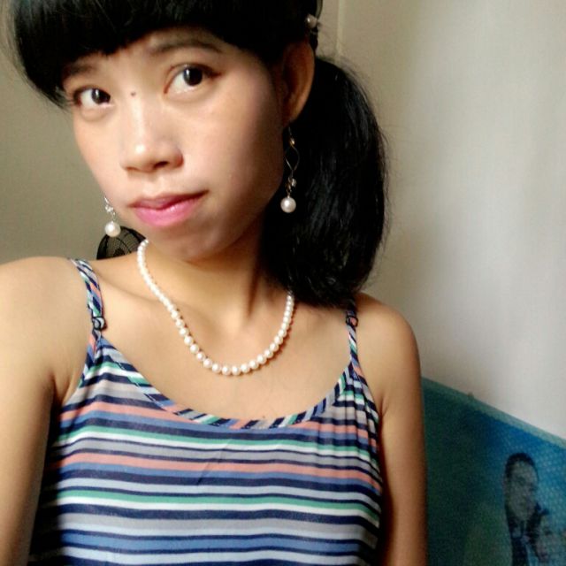 爱你十分泪七分 - 花落时分 唱吧,最时尚的手机