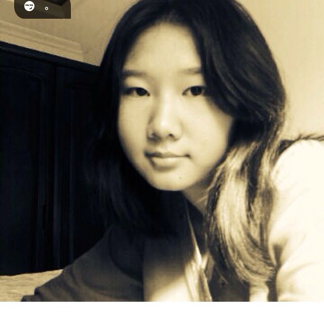 斑马斑马【带歌词】 - 改个名字好麻烦 唱吧,最