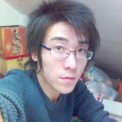 千里之外【周杰伦费玉清伴奏原版】 - 牡丹汇%