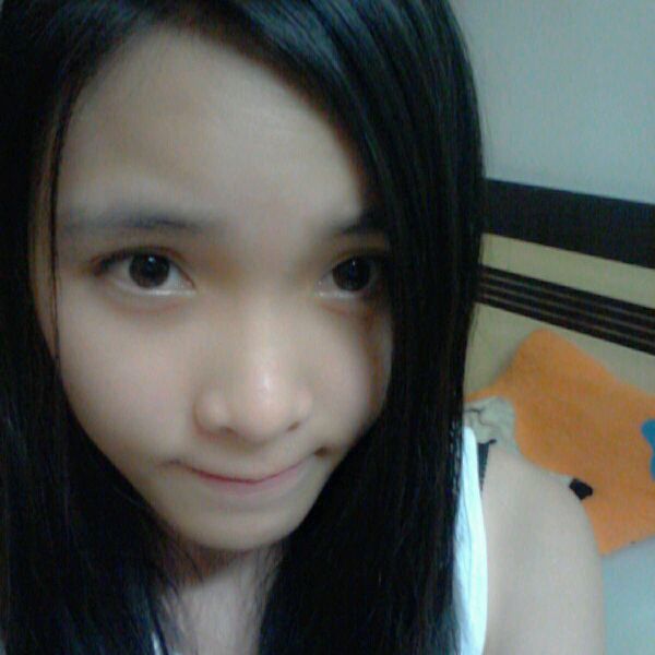 最佳男朋友 - 麦唛璐 唱吧,最时尚的手机KTV