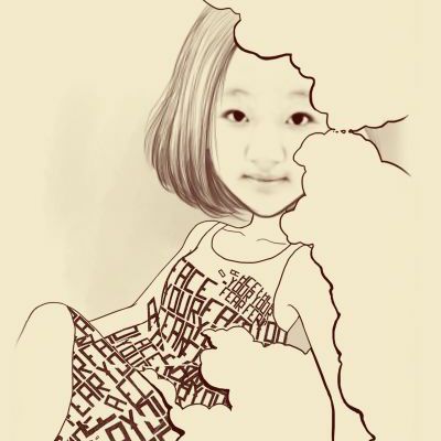 亲情式的爱情 - 许伊mzx_曲谱分享