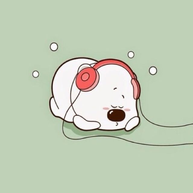 遥远的她 - jasonmac 唱吧,听见歌声遇见你