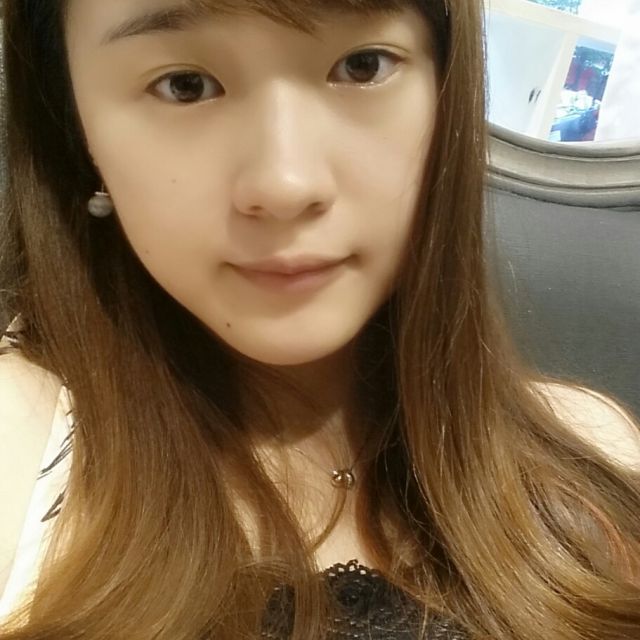 周星星之火可以燎原的作品
