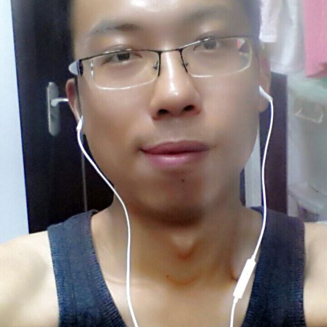 你就不要想起我【带词原版伴奏】 - 慢吞吞的急