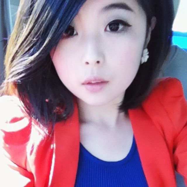 <em>挥着翅膀的女孩</em> - 马马马良慧 - 唱吧,最时尚的手