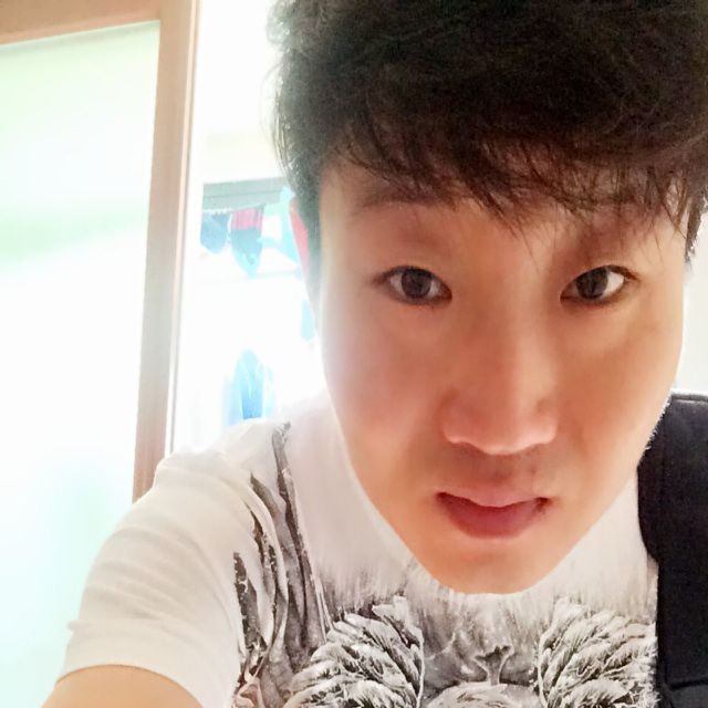 < 崔明浩的主页 崔明浩的作品