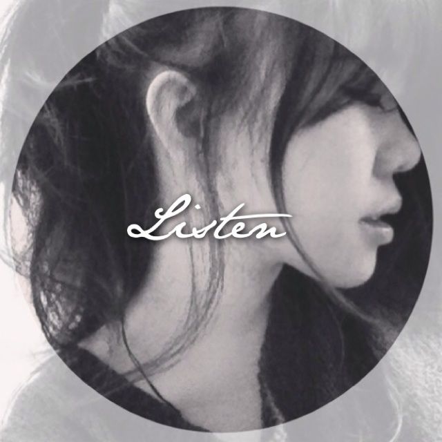 魔鬼中的天使歌曲mp3 268275586_640_640.jpg