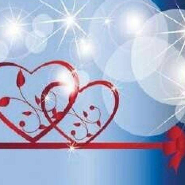 网上有首歌【伴奏】 - 我心永恒~阿平 唱吧,最时