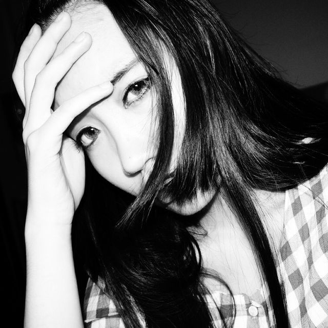 [感恩的心 钢琴伴奏曲 不详]_网络歌手在线试听