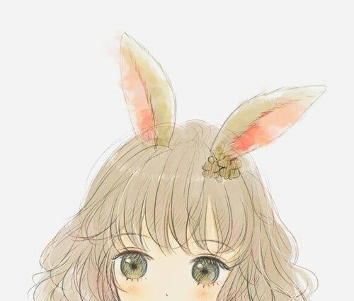 有没有什么和考试什么都去死吧,差不多风格的