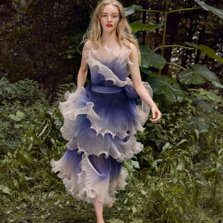 一千个伤心的理由