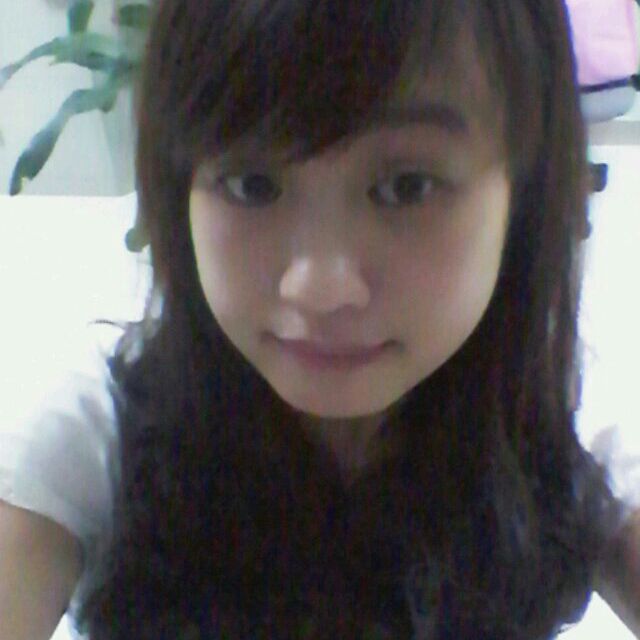 尘缘叹 - 水墨青花静 唱吧,最时尚的手机KTV