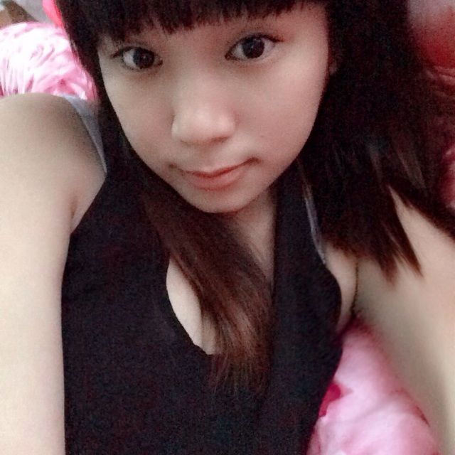 <em>321对不起</em> - 爱唱<em>女</em> 唱吧,最时尚的手机KTV