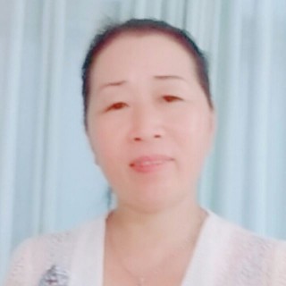 京剧红娘选段叫张生隐藏在棋盘之下(孙毓敏) -