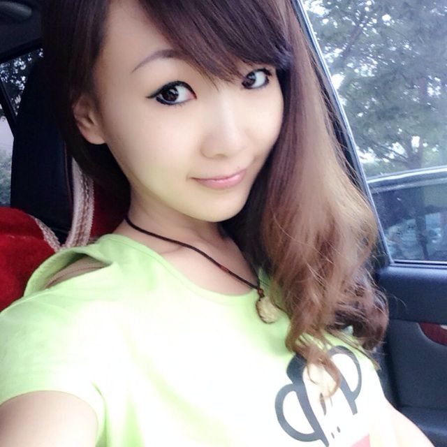 越单纯越幸福的简谱分享_越单纯越幸福的简谱