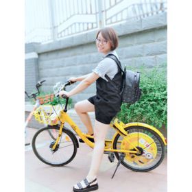 老男孩 伴奏 女版.mp3【女伴伴奏】