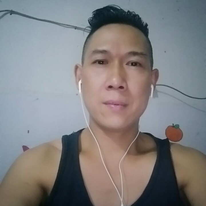 淮剧牙痕记李氏母亲把血书献