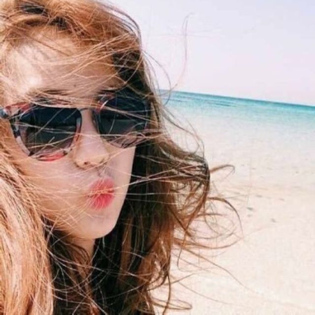 爱你没错【原唱版】 - P0pPy3 唱吧,最时尚的手