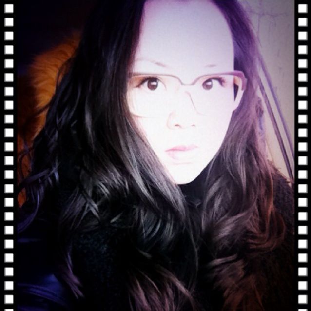 家昌、尤雅 - 在雨中 - 男女对唱 伴奏 - 范冰冰快