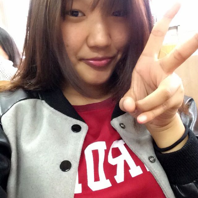 <em>apologize</em>(<em>女生</em>版) - 吴含吴含v 唱吧,最时尚的手