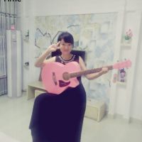 千古【花千骨片头曲】图片