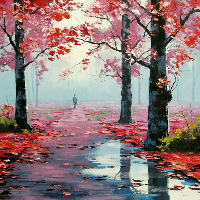 阿爸的故乡【陶笛AC伴奏】