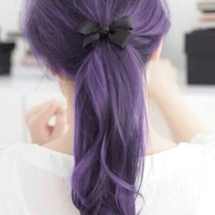 爱很简单 - 如果下辈子我还记得你L 唱吧,最时尚