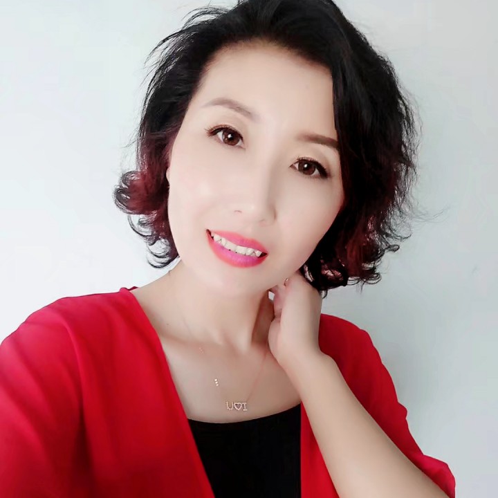 曾经是我最爱的人