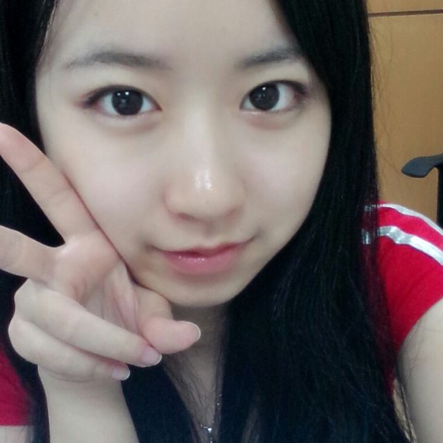 解脱 - 请叫张思怡Mrs_Chan 唱吧,最时尚的手机